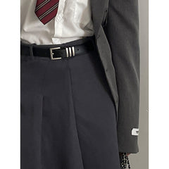 cutiekill-vintage-suit-belt-b0041