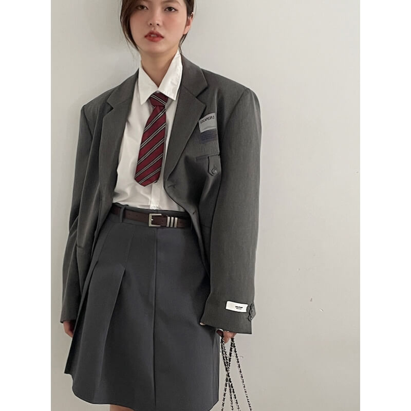 cutiekill-vintage-suit-belt-b0041