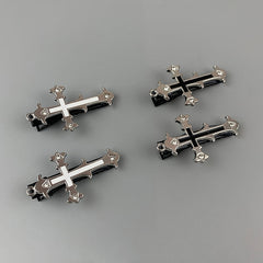 cutiekill-vintage-y2k-cross-hair-pin-ah0159