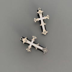 cutiekill-vintage-y2k-cross-hair-pin-ah0159