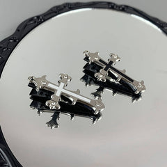 cutiekill-vintage-y2k-cross-hair-pin-ah0159