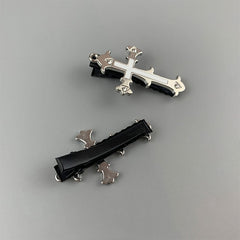 cutiekill-vintage-y2k-cross-hair-pin-ah0159