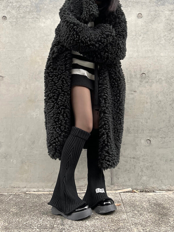 cutiekill-warm-trumpet-knit-leg-warmers-c0115