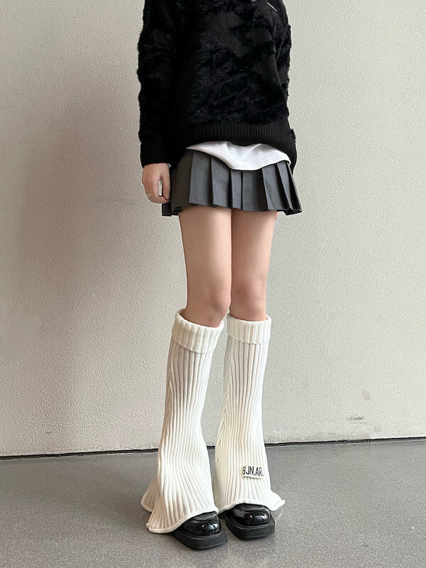 cutiekill-warm-trumpet-knit-leg-warmers-c0115