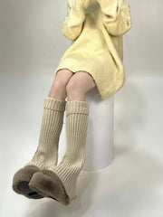 cutiekill-warm-trumpet-knit-leg-warmers-c0115
