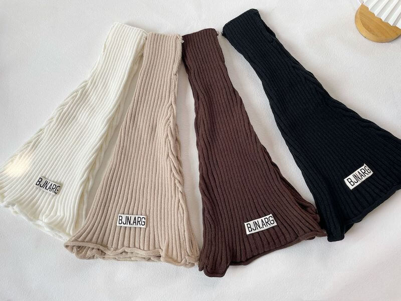 cutiekill-warm-trumpet-knit-leg-warmers-c0115