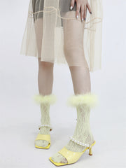 cutiekill-y2k-color-sweet-chill-furry-lace-stockings-c0080