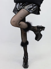 cutiekill-y2k-fairy-plume-goth-lace-tights-c0084