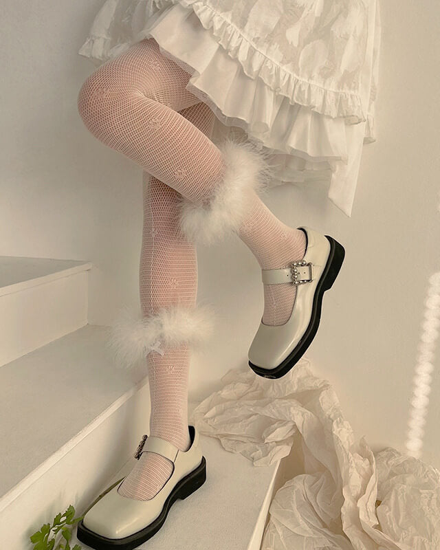 cutiekill-y2k-fairy-plume-goth-lace-tights-c0084