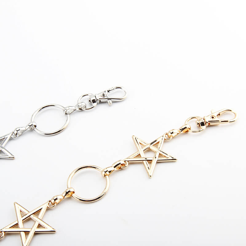 cutiekill-y2k-girl-twinkle-stars-circle-body-chains-b0006