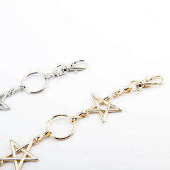 cutiekill-y2k-girl-twinkle-stars-circle-body-chains-b0006