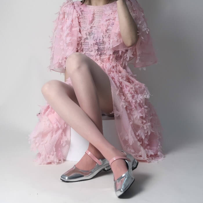 cutiekill-y2k-hot-girl-magical-gradient-color-tights-c0032