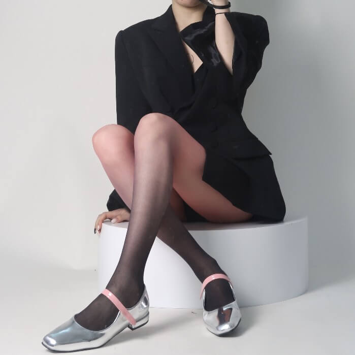 cutiekill-y2k-hot-girl-magical-gradient-color-tights-c0032