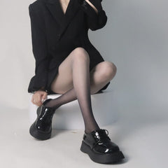 cutiekill-y2k-hot-girl-magical-gradient-color-tights-c0032