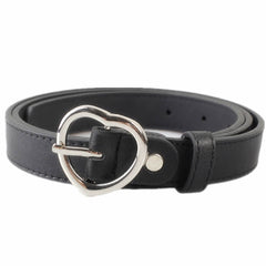 cutiekill-y2k-kawaii-girl-punk-lolita-heart-belt-b0005