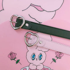 cutiekill-y2k-kawaii-girl-punk-lolita-heart-belt-b0005