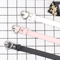 cutiekill-y2k-kawaii-girl-punk-lolita-heart-belt-b0005