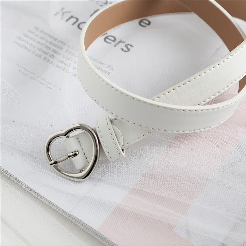 cutiekill-y2k-kawaii-girl-punk-lolita-heart-belt-b0005