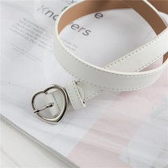 cutiekill-y2k-kawaii-girl-punk-lolita-heart-belt-b0005
