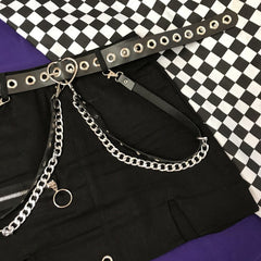 cutiekill-y2k-punk-lolita-heart-buckle-chain-belt-b0008