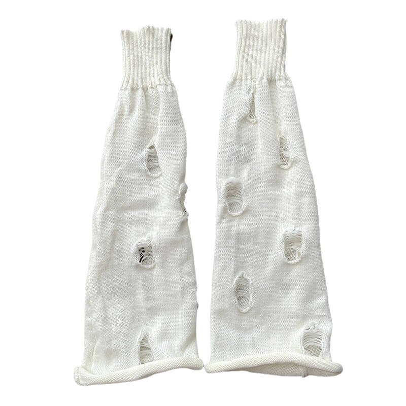 cutiekillbroken-y2k-leg-warmers-c0168