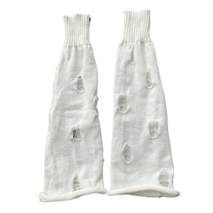 cutiekillbroken-y2k-leg-warmers-c0168