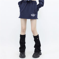 cutiekillbroken-y2k-leg-warmers-c0168