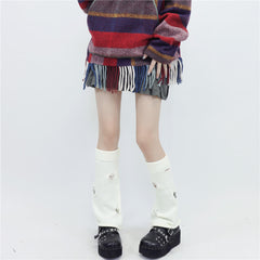 cutiekillbroken-y2k-leg-warmers-c0168