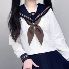 cutiekillnavy-brown-jk-tea-girl-school-uniform-set-jk0007