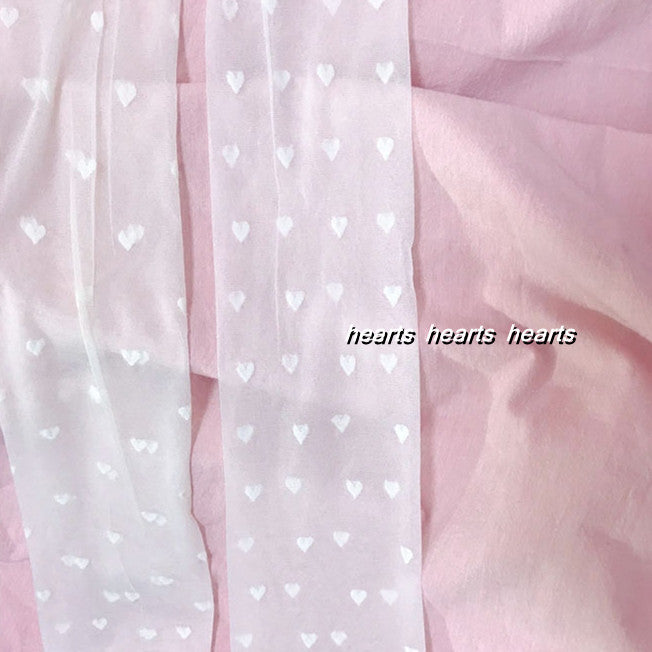 fairy-core-cream-hearts-tights-fluffy-short-leg-warmers-c0026