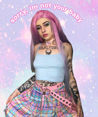 cutiekill-y2k-punk-lolita-heart-buckle-chain-belt-b0008