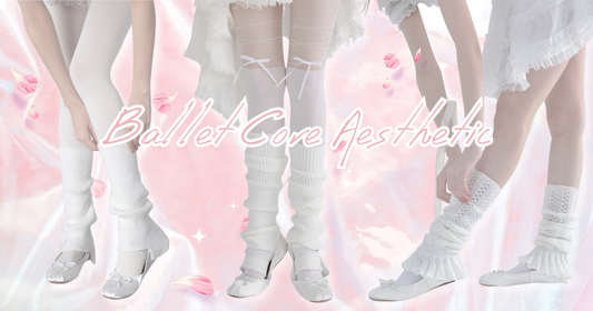 cutiekill-ballet-core-aesthetic-outfit-trend-leg-warmers-2023