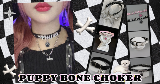 cutiekill-y2k-choker-necklace-trends