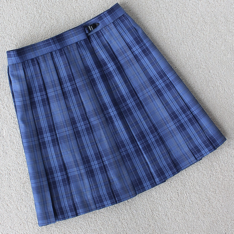 cutiekill-island-blue-jk-vintage-plaid-uniform-skirt-c0018302-1