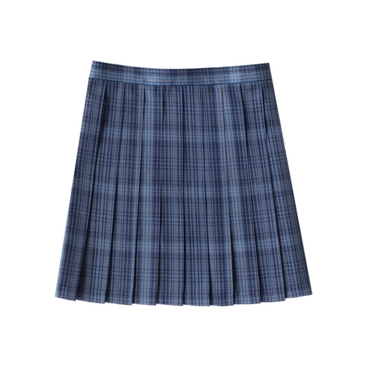 cutiekill-night-walk-blue-jk-vintage-plaid-uniform-skirt-c0018306-1 800
