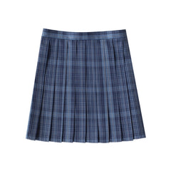 cutiekill-night-walk-blue-jk-vintage-plaid-uniform-skirt-c0018306-1