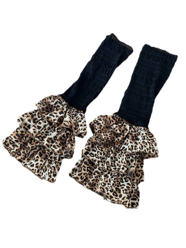cutiekill-2000s-leopard-leg-warmers-c0413