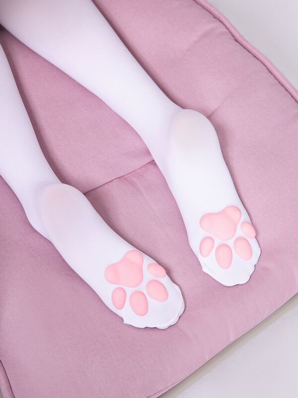 cutiekill-3d-kitty-paw-stockings-c0372
