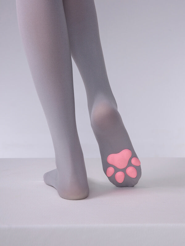 cutiekill-3d-kitty-paw-stockings-c0372