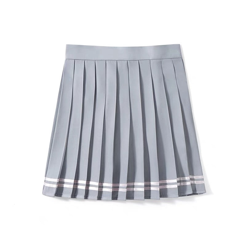cutiekill-48cm-length-jk-candy-color-school-uniform-skirt-c00184