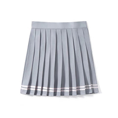 cutiekill-48cm-length-jk-candy-color-school-uniform-skirt-c00184