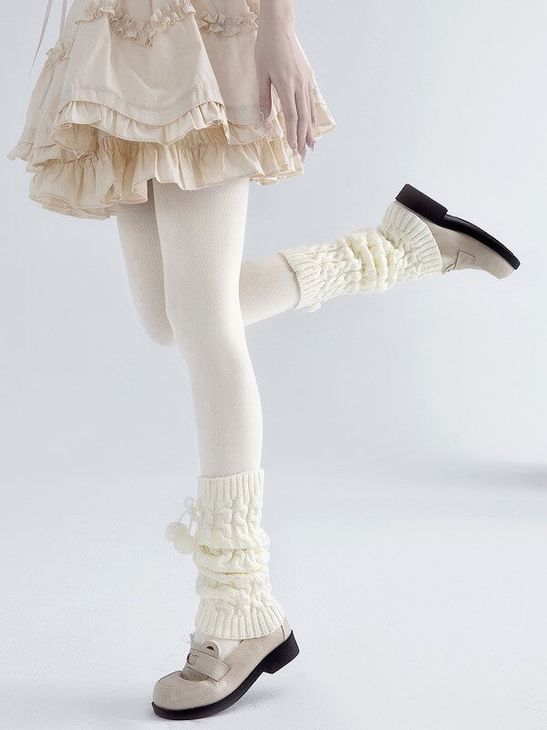 cutiekill-600d-lolita-white-tights-c0250