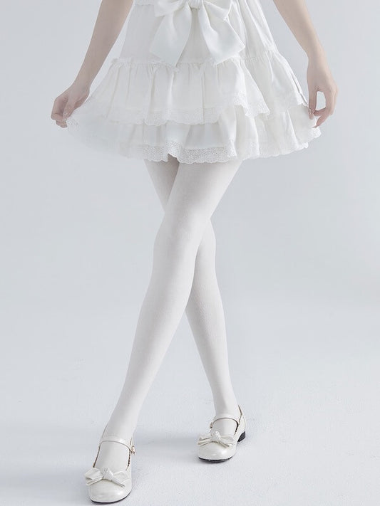 cutiekill-600d-lolita-white-tights-c0250 600