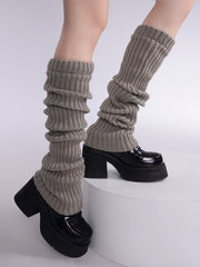    cutiekill-70cm-jk-leg-warmers-c0336