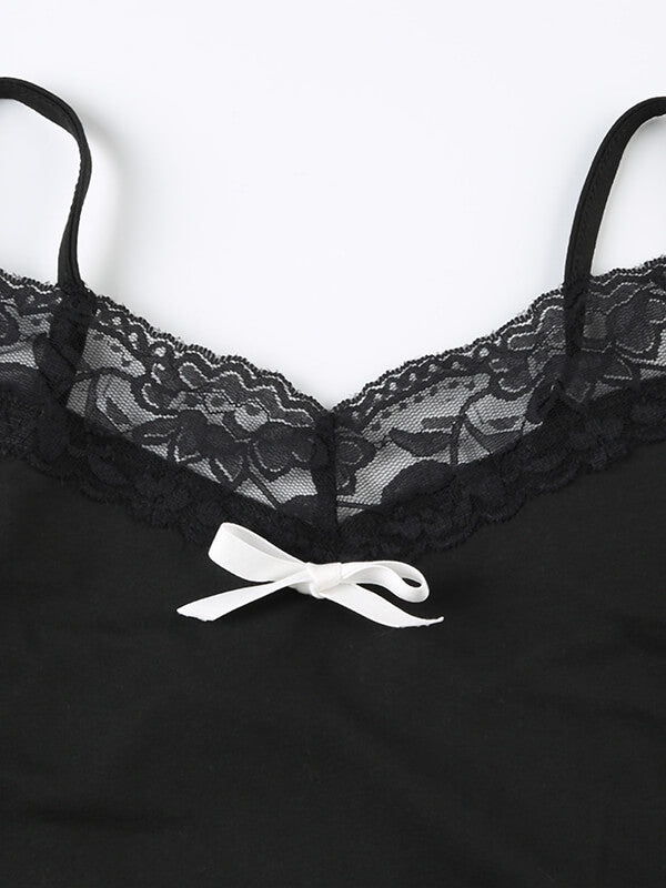 cutiekill-abby-sweet-lace-lingerie-set-om0286