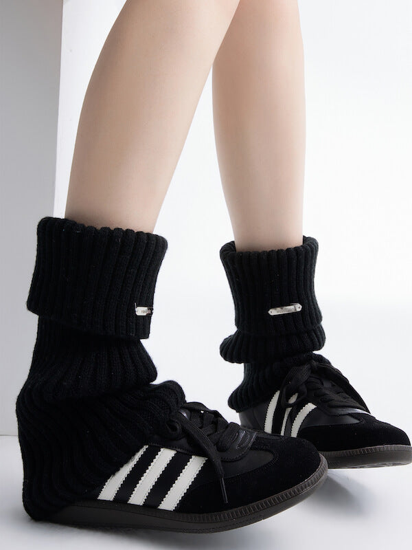 cutiekill-academia-label-leg-warmers-c0206