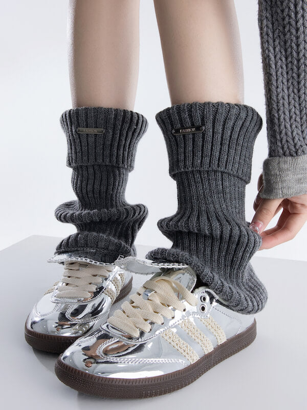 cutiekill-academia-label-leg-warmers-c0206