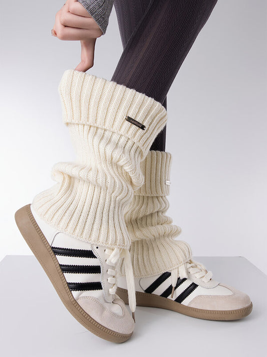 cutiekill-academia-label-leg-warmers-c0206 600