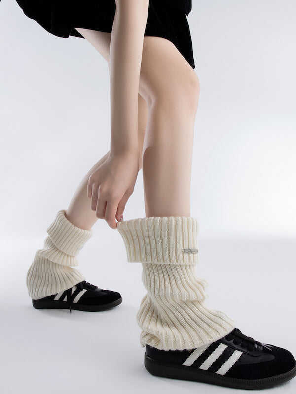 cutiekill-academia-label-leg-warmers-c0206