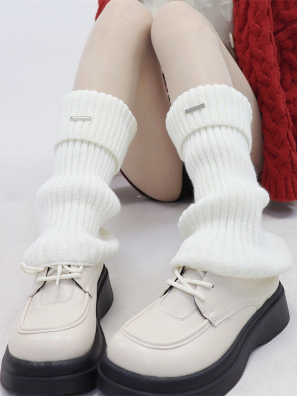 cutiekill-academia-label-leg-warmers-c0206